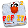 Popit 2