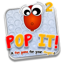 Popit 2 APK