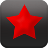 Poppingstar3 آئیکن