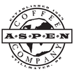 Aspen Coffee