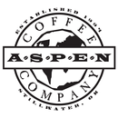 Aspen Coffee APK