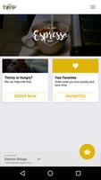 Cupcake & Espresso Bar screenshot 1