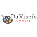 Da Vinci's Donuts APK