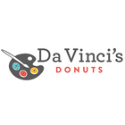Da Vinci's Donuts icon