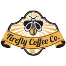 Firefly Coffee APK