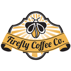 Firefly Coffee icône