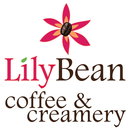 LilyBean Coffee APK