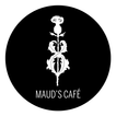 Maud's Cafe
