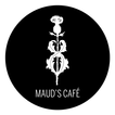 ”Maud's Cafe
