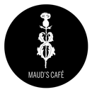 Maud's Cafe APK