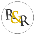 R&R Coffee Cafe