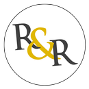 R&R Coffee Cafe APK