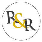 R&R Coffee icône