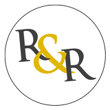 R&R Coffee icon