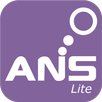 ANS survey and feedback APK