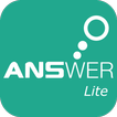 ANSwer Lite