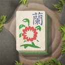 Mahjong Pathways APK