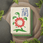 Mahjong Pathways 图标