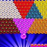 Bubble Shooter