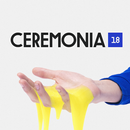 Ceremonia GNP APK