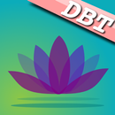 DBT Mindfulness Tools APK
