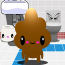 Where's My Poop? APK