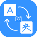 Translator Foto - Free Voice & Photo Translator