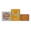 eyo APK