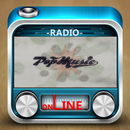 APK Pop Radio Free