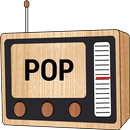 APK Pop Radio Music FM - Radio Pop Music Online.