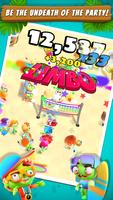 Zombie Beach Party স্ক্রিনশট 1