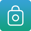 Locks for Instagram APK