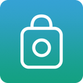 Locks for Instagram