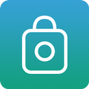Locks for Instagram APK