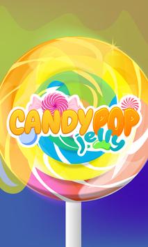 Download Candy Pop Jelly Apk For Android Latest Version - roblox jelly miner