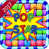 Quest Pop Star! : Deluxe 2017 icône