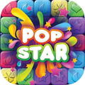 Pop Star 2018