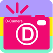 D Camera