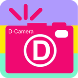 APK D Camera