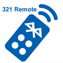 321 TimerCam Remote (IOS) APK