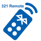 321 TimerCam Remote (IOS) icône