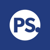 POPSUGAR TV APK