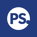 POPSUGAR TV APK