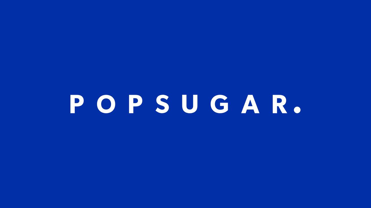 Top Latest Breaking Entertainment News Websites in the World 10 Pop Sugar Entertainment News