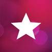 POPSUGAR APK