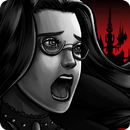 Darkest Nightmare - Discord of the Dying Light APK