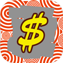 Scratch 2 Win: Lottery Tickets APK