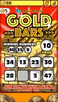 Scratch 2 Win Screenshot 2