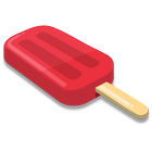 3D android 12 icon pack أيقونة