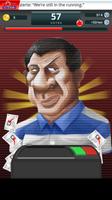 Vote Clicker: Halalan 2016 Screenshot 2